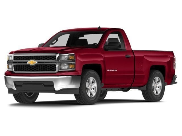 chevrolet silverado 1500 2014 1GCNKPEC1EZ140525 image chevrolet silverado 1500 2014 1GCNKPEC1EZ140525 image